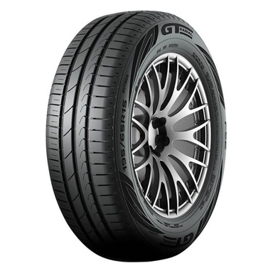 GT RADIAL Guma FE2, ljetna, 205/55R16, 91H