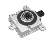 Zamjenski xenon TMS AHL modul 7305235 za BMW 5 F10/F11/F07 GT
