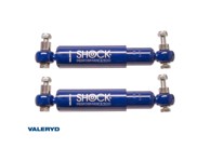 VALERYD Amortizer univerzalni 900kg 250-380mm (2kom) 1440010