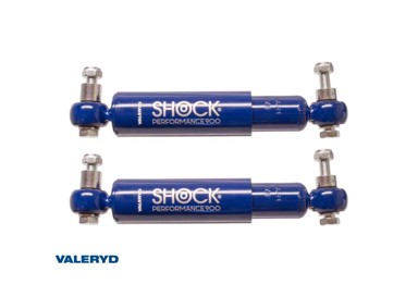 VALERYD Amortizer univerzalni 900kg 250-380mm (2kom) 1440010