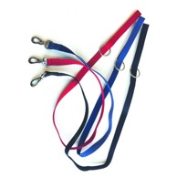 M-PETS Vodilica za pse Sportline, 2 x 100 cm, više boja