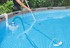 INTEX Crijevo za pumpu 29083, 38 mm × 7,6 m