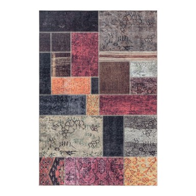AYYILDIZ CARPETS Periv tepih 160x230 cm Fiesta