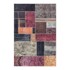 AYYILDIZ CARPETS Periv tepih 160x230 cm Fiesta