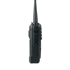 BAOFENG Walkie Talkie A58S 5W