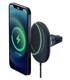 IOTTIE Bežični punjač i nosač za auto VELOX MAGSAFE