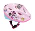 Dječja kaciga Minnie 52-56 cm