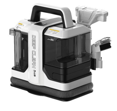 SILVA SCHNEIDER Dubinski usisavač SC 7500, 750 W