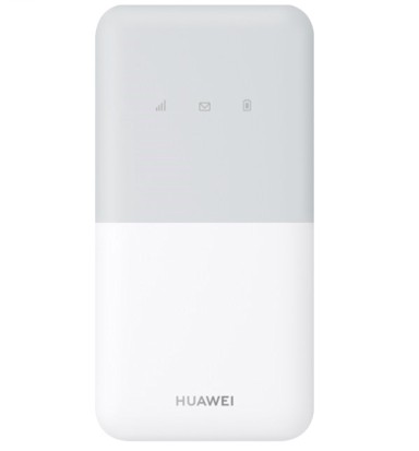 HUAWEI Router E5586-326