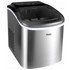 VOLTZ Ledomat Oliver 5OV51447CS, 1,3 l, 12 kg/24 h, inox