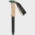 BLACK DIAMOND Štapovi za planinarenje Trail Cork, 100–140 cm, bež/zeleni