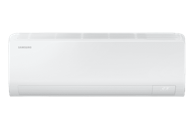 SAMSUNG Zidni klima uređaj Luzon AR50F18C1BHNEU, 5 kW
