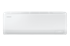 SAMSUNG Zidni klima uređaj Luzon AR50F18C1BHNEU, 5 kW