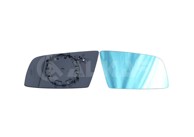 ALKAR Ogledalo retrovizora BMW 5 E60 03-10, desno, grijano, asferično