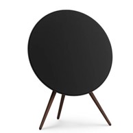 BANG & OLUFSEN Zvučnik Beosound A9 5.G