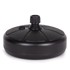 MODERNHOME Stalak za vrtne suncobrane YB17013, 13 L