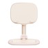 BASEUS Stalak za tablet/mobitel Seashell Series, pink
