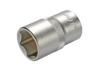 SW-STAHL Nasadni ključ 1/4″, 6mm 05405L