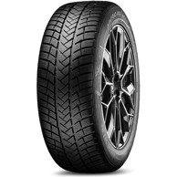 VREDESTEIN Zimske gume 235/45R19 99V XL Wintrac Pro+