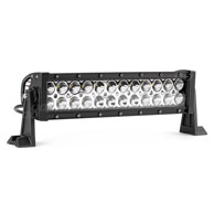 AMIO Light bar za vožnju i rad AWL23 24 LED COMBO 9-36V