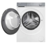 HAIER Perilica rublja HW100-B14367U1-S