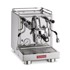 LA PAVONI Aparat za espresso kavu New Cellini Evolution