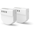 PHILIPS Kontroler za pametnu rasvjetu 8721103140555, bijeli