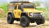 AMEWI RC off-road auto 22589