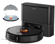 VONKO Robotski usisavač S6 PRO