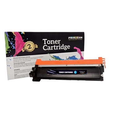 BROTHER originalni toner TN230 cyan (TN-210K, 240K, 270K)