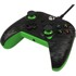 PDP Kontroler za Xbox Series X/S/PC Neon Carbon
