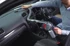 BLACK+DECKER Automobilski usisivač PV1200AV