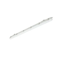 PHILIPS Vodootporna svjetiljka Ledinaire, Wt065c g3, LED68S/840, PSU, L1500, BN