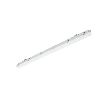 PHILIPS Vodootporna svjetiljka Ledinaire, Wt065c g3, LED68S/840, PSU, L1500, BN