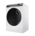HAIER Perilica rublja HW100-B14979NU1S, 10 kg