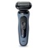BRAUN Električni brijač Serije 5 52-A1000s