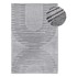 ELLE DECORATION Sivi tepih 160x235 cm Bartoux Light Grey 