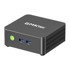 GMKTEC Stolno računalo G3S / Intel N95, 8 GB RAM, 256 GB SSD, Windows 11 Pro