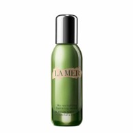 LA MER Obnavljajući hidratantni serum za lice The Revitalizing Hydrating Serum