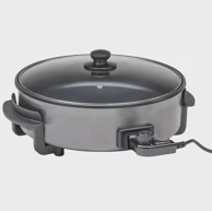 ISKRA Električna tava EPP-34-A