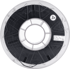 CREALITY Filament Hyper PLA 1,75 mm 1 kg, crni