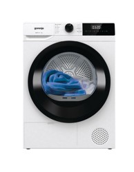 GORENJE Sušilica rublja DHNE83