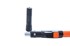 FIBER Teleskop Cage, 0,8-1,4 m