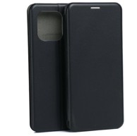 BELINE Magnetska futrola za Motorola Moto G05
