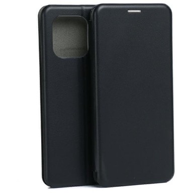 BELINE Magnetska futrola za Motorola Moto G05