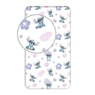 ROBA Siva dječja blagovaonska stolica Luxe