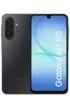 SAMSUNG Galaxy A17, 4 GB / 128 GB, crni