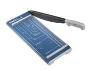 DAHLE Hobby giljotina 502