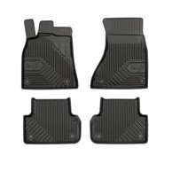 FROGUM Auto tepisi gumeni za Audi A5 09.09-01.17