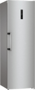 GORENJE Zamrzivač FN619EAXL6
